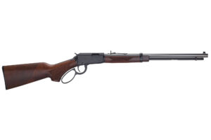 HENRY REPEATING ARMS H1 WESTERN FRONTIER 22MAG 20"