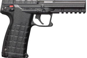 KELTEC PMR-30 22MAG 10+1 BL/BLACK