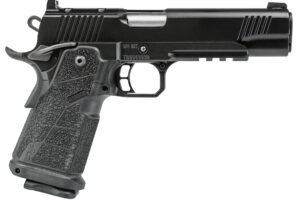 KIMBER 1911 DS WARRIOR 45ACP 5" 13+1