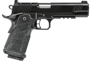 KIMBER 1911 DS WARRIOR 10MM 5" 18+1