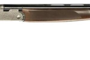 BERETTA 686 SP I SPORTING 20/30