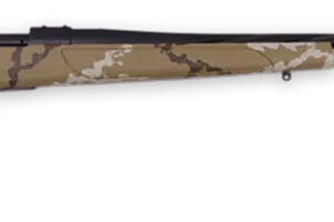 WEATHERBY VANGUARD OUTFITTER 25-06 24"