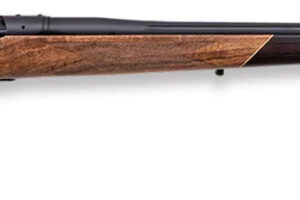 WEATHERBY 307 ADVENTURE SD 240WBY 24"