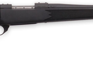 WEATHERBY VANGUARD S2 CMPT 308WIN BL/SY
