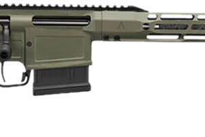 SIG SAUER SIG CROSS SAWTOOTH 6.5CR 24"