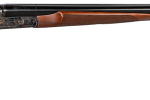 CZ SHARP TAIL SXS 20/28 BL/WD