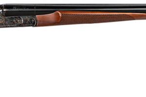 CZ SHARP TAIL SXS 410/28 BL/WD