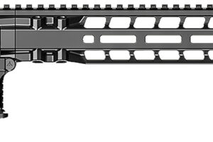 RADIAN WEAPONS MODEL 1 BUILDER KIT 14" BLK
