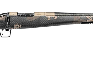 FIERCE FIREARMS CF ROGUE MINI 2 6CM BZ/SN 20"#