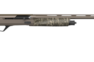 RETAY ACE-R BRZ/MOBL 28/26 3"
