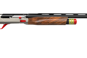 RETAY ACE SPORT 12/30 BLK/WD 3"