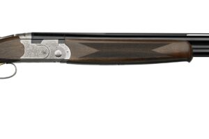 BERETTA 686 SLVR PGN I VITTORIA 20/28