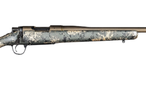 CHRISTENSEN ARMS MESA FFT 22CM BRONZE 20"