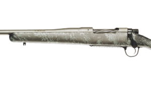 CHRISTENSEN ARMS MESA FFT 25CM TUNGSTN 20" LH