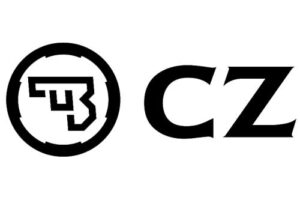 CZ 457 VARM 17HMR BL/WD 20.5" TB