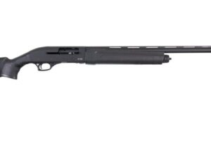 KOTA ARMS HT-2000 SA 20/28 BLACK 3"