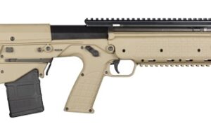 KELTEC RDB17 CARBINE 5.56 BL/TAN 17"