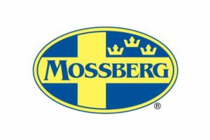MOSSBERG PATRIOT PRED 7PRC BL/OD 24" #