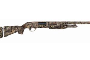 MOSSBERG 510 MINI 20/18.5 MOBUC CMPT