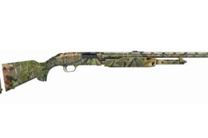 MOSSBERG 500 SUPER BANTAM 20/22 MOOB