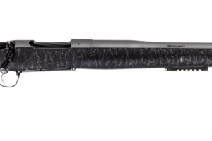CHRISTENSEN ARMS MESA LR 28NOS TUNG/BLK 26"