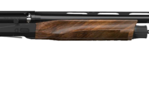 RETAY ACE-R 28/26 BLK/WD 3"