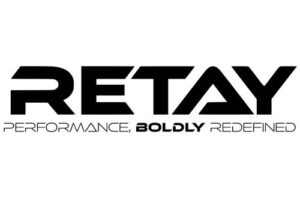 RETAY RXP22 22LR PINK 13+1 DA/SA