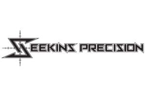 SEEKINS PRECISION PH3 308WIN URBAN SHADOW 16"