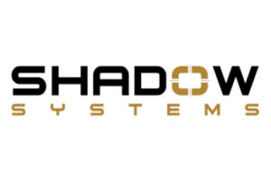 SHADOW SYSTEMS U526 5.56MM FDE/BK 16" 30+1