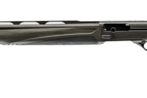 BERETTA A400 XTREME PLUS 12/28 ODG LH