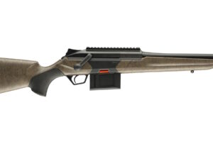 BERETTA BRX1 RANCH 308WIN 16" 5+1