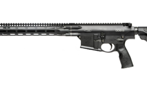 DANIEL DEFENSE DD5 V4 308WIN 18" BLK NO MAG