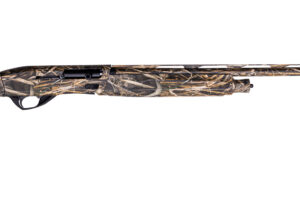 WEATHERBY ELEMENT 2 WTFL 12/28 MAX-7 3"