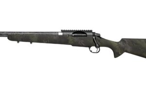 PROOF RESEARCH ELEVATION 2.0 22CR MDNHT 18"LH