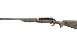 PROOF RESEARCH ELEVATION 2.0 22CR TFDE 20" LH