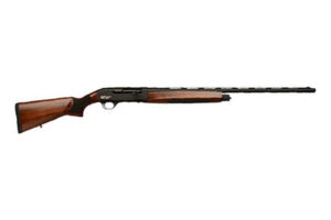 GFORCE ARMS GF1 REFUGE 20/28 BLK/WD 4+1