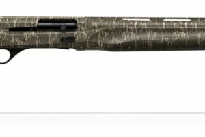 RETAY GORDION 20/28 MOBL 3"