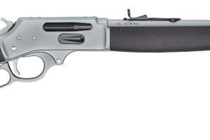 HENRY REPEATING ARMS H9 ALL WEATHER 30-30