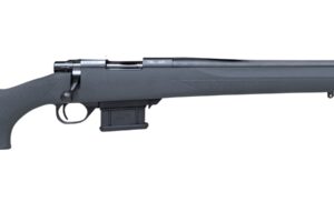 HOWA MINI 6MMARC BLK 20" HB