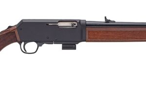 HENRY REPEATING ARMS HOMESTEADER 9MM BL 18" GLK NT