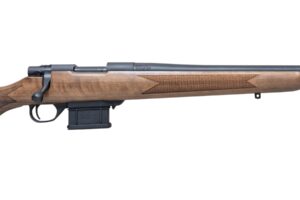 HOWA MINI HUNTER 6MMARC 20" HB