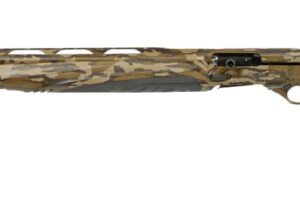 BERETTA A400 XTREME PLS 12/28 MOOBL LH