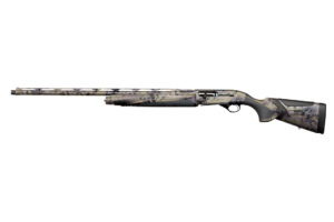 BERETTA A400 XTREME PLS 12/28 TIMB LH