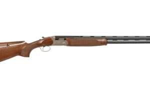 BERETTA 686 SP I SPORTING 12/30 B-FAST