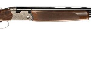 BERETTA 686 SP I SPORTING 12/30