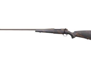 WEATHERBY MARK V BACKCOUNTRY2 6.5-300 LH