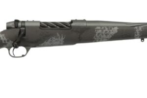 WEATHERBY MARK V LIVE WILD 7MMBC 20"