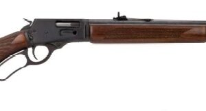 ROSSI R95 CLASSIC 45COLT BL/WD 20"