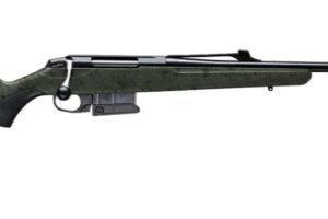 TIKKA T3X DROVER RANCH 308WIN#
