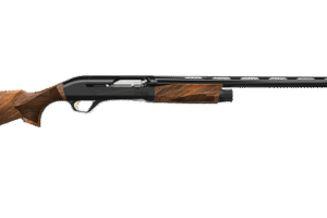 RETAY ACE-R 20/26 UPLAND ULTRA 3"